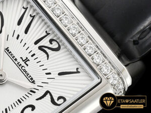 JL125A - JL Reverso Ladies Diams SSLE WhiteNum MY6T51 Mod - 02.jpg